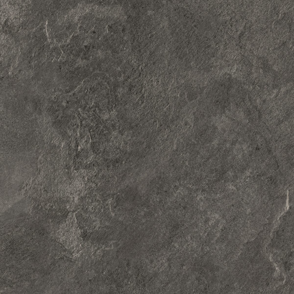 х9999314004Porter Brown PRO Керамогранит коричневый LP6060G0171R 59,5х59,5 матовый карвинг R10 STR СВ