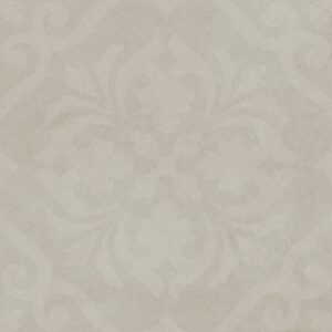 х9999303872Монсеррат Декор бежевый светлый матовый обрезной SBD064SG647420 60х60
