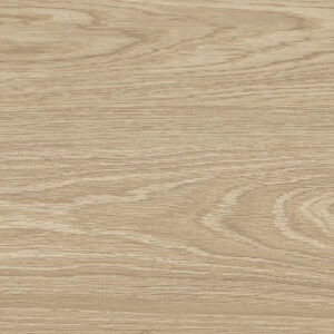 х9999310812Gio almond Плитка настенная LP3090B0081R 30х89,5 матовый обрезной