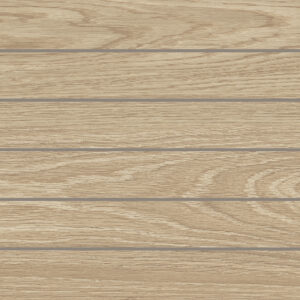 х9999310817Gio deco almond Плитка настенная LP3090B0111R 30х89,5 матовый обрезной