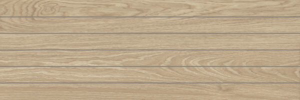х9999310817Gio deco almond Плитка настенная LP3090B0111R 30х89,5 матовый обрезной