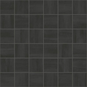 х9999310527Cromat grafite Мозаика MM13156 30x30 матовый