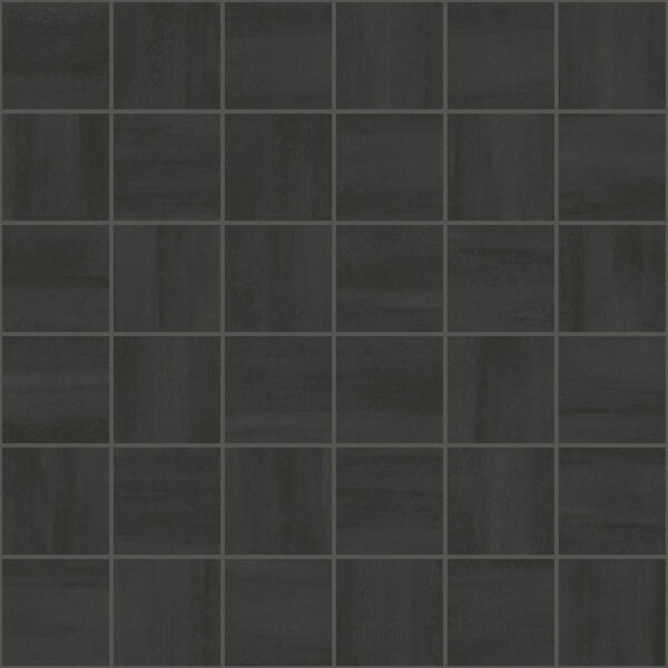 х9999310527Cromat grafite Мозаика MM13156 30x30 матовый
