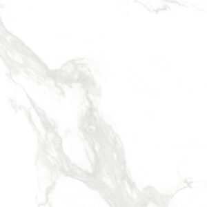 х9999310501Metropol bianco Плитка настенная 13152TR 30x89,5 глянцевый обрезной