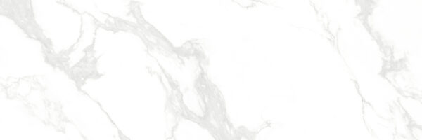 х9999310501Metropol bianco Плитка настенная 13152TR 30x89,5 глянцевый обрезной