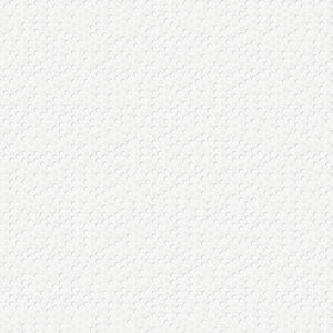 х9999310521Diamond bianco Декор OSA41513031R 30x89,5 обрезной