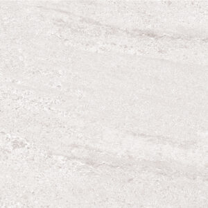 х9999310491Granel pearl Плитка настенная 13138TR 30x89,5 матовый обрезной