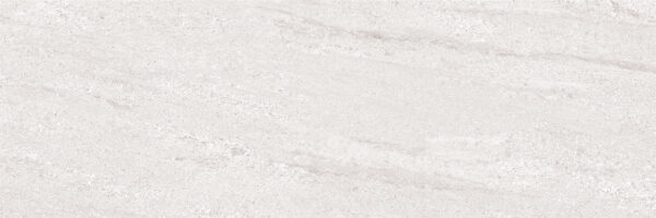 х9999310491Granel pearl Плитка настенная 13138TR 30x89,5 матовый обрезной