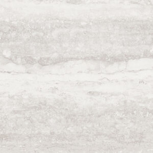 х9999310816Giza crema Плитка настенная LP3090B0051R 30х89,5 матовый обрезной