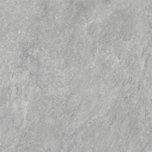 х9999312020Quarstone Керамогранит Серый Матовый K948043R0001VTET 60х60