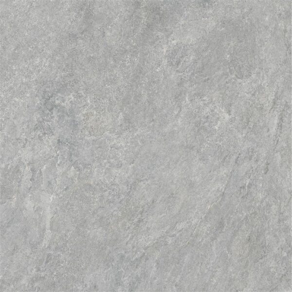 х9999312020Quarstone Керамогранит Серый Матовый K948043R0001VTET 60х60