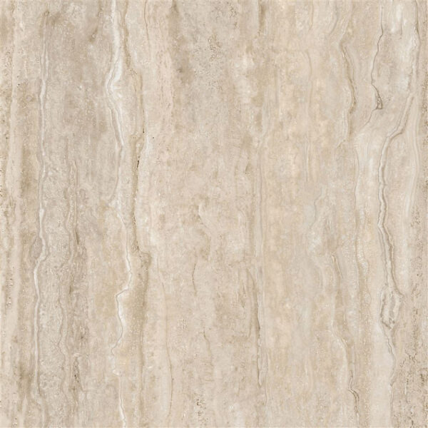 х9999312097CityStone Керамогранит Травертин Линейный Матовый K951840R0001VTET 60х60