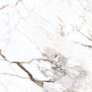 х9999312098Marble-X Керамогранит Бреча Капрайа Белый K949747LPR01VTER 60x120