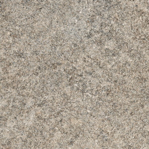 х9999282192Stone-X Керамогранит Тауп Матовый K949788R0001VTE0 30х60