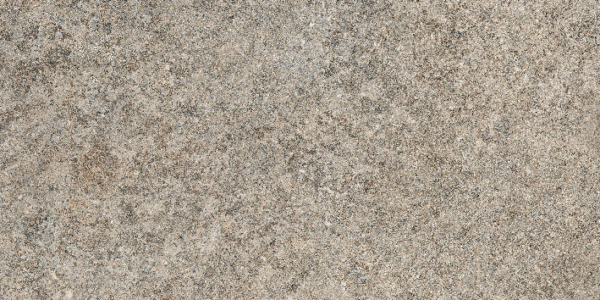х9999282192Stone-X Керамогранит Тауп Матовый K949788R0001VTE0 30х60