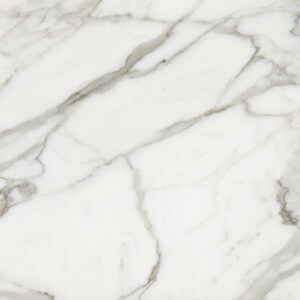 х9999299092Angel Blanco Керамогранит белый SG50002522R 59,5х119,1 полированный