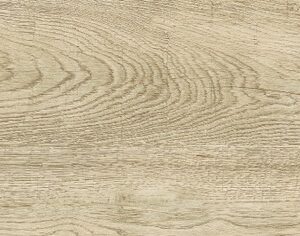 х9999074153Italian Wood Керамогранит Бежевый G-250/SR/20x60