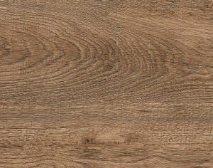 х9999074151Italian Wood Керамогранит темно-коричневый G-252/SR/20x60