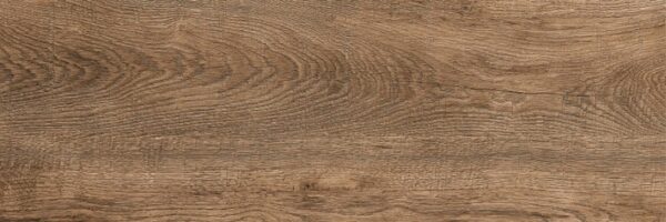 х9999074151Italian Wood Керамогранит темно-коричневый G-252/SR/20x60