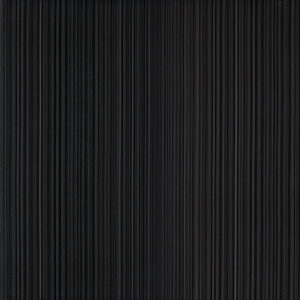 х9999081106Муза Керамика черный Плитка напольная 30x30