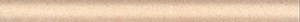 1623Vanilla Beige matita Карандаш 15x200 мм/117