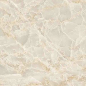 х9999282182Marble-X Керамогранит Скайрос Кремовый K949748LPR01VTEP 60x120