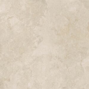 х9999294221CityStone Керамогранит Травертин Клауд Матовый K951841R0001VTE0 60х60
