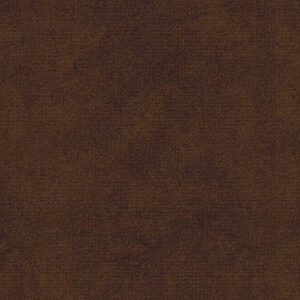 х9999079636Galatia terracotta Плитка напольная 30x30