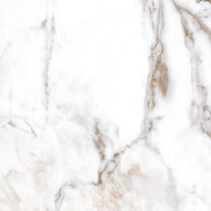 х9999282171Marble-X Керамогранит Бреча Капрайа Белый K949769LPR01VTE0 30х60