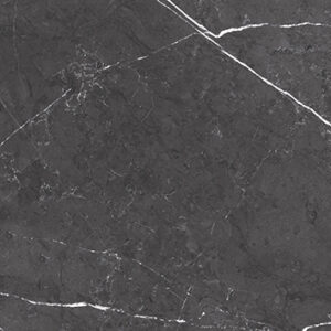 х9999221101Royal Stone Плитка настенная черная (RSL231D) 29,8x59,8