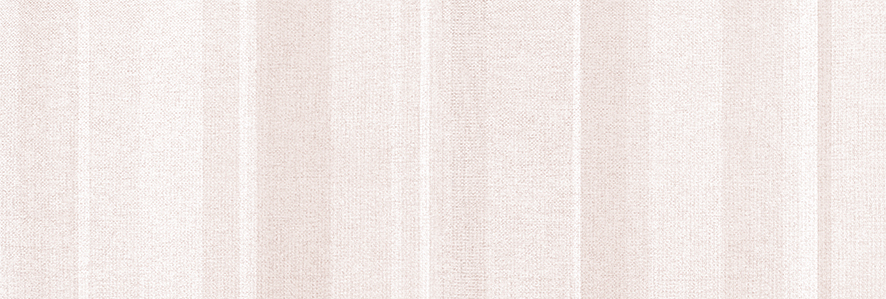х9999215895Jacquard Плитка настенная декорированная бежевый (JCU011D) 25x75