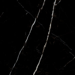 х9999284965Black Marquna Керамогранит 60x120 Полированный