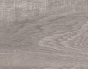 х9999295810Rainwood керамогранит графитовый SG516700R 19,6х119,5