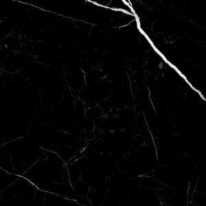х9999275958Nero Marquina Керамогранит черный 60x60 полированный