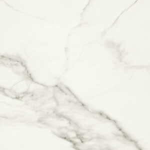 х9999282839Carrara Premium Керамогранит белый 01 60х60