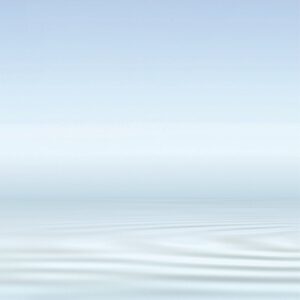 х9999044270Porto Water and Stones B Панно 75x60 (3пл)