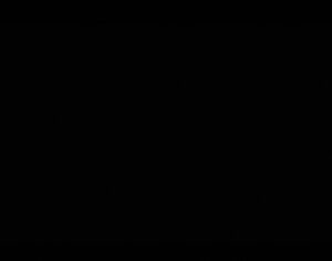 х9999121644Sigma Плитка настенная чёрный 17-01-04-463 20х60