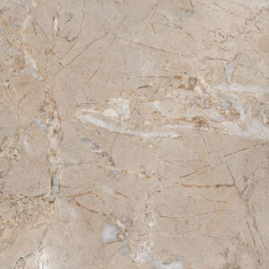 х9999282180Marble-X Керамогранит Дезерт Роуз Терра K949810FLPR1VTST 60x120