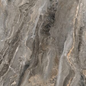 х9999290371MarbleSet Керамогранит Оробико Темный Греж K951304LPR01VTET 60х60