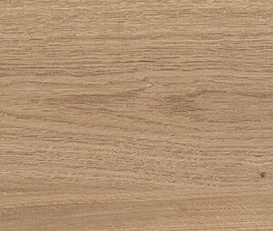 х9999294531Castello Brown Керамогранит светло-коричневый 20х120 Матовый Структурный