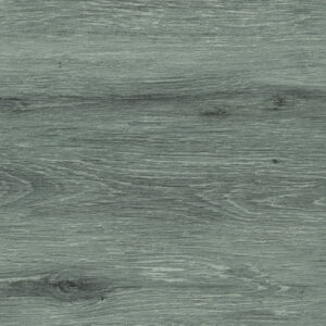 х9999095445Illusion Керамогранит серый (IL4R092DR) 42x42