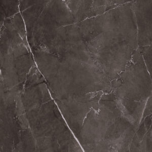 х9999282655Vitrum Dark Grey Керамогранит 60х60 Полированный