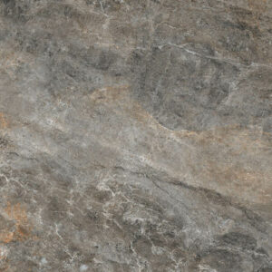 х9999282184Marble-X Керамогранит Аугустос Тауп K949750LPR01VTEP 60x120