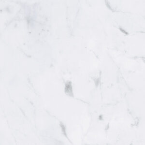 х9999079623Argos bianco Плитка настенная 25x40