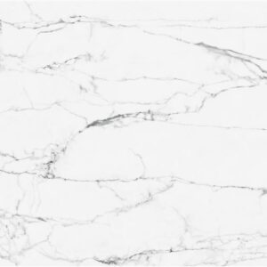 х9999294215CityMarble Керамогранит Статуарио Венато K951844LPR01VTER 60х120