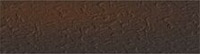 а0117Cloud Brown Duro Ele Плитка фасадная структурная 24,5х6,58х0,74