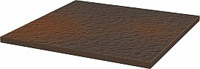 а0121Cloud Brown Duro Плитка базовая структурная 30х30х1,1