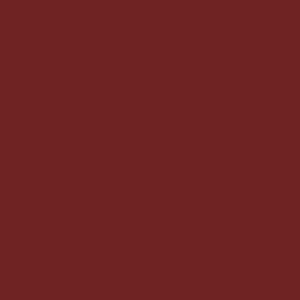 а0165Natural Rosa Плитка фасадная гладкая 24,5х6,58х0,74