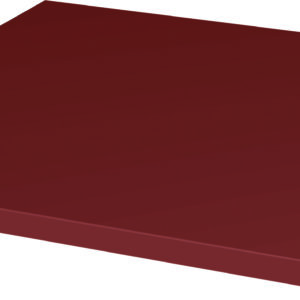 а0170Natural Rosa Плитка базовая гладкая 30х30х1,1