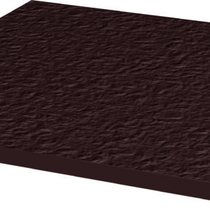 а0214Natural Brown Duro Плитка базовая структ 30х30х1,1